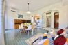 Apartment in Sperlonga - Seaside apartment with sea view Apartment in Sperlonga - Seaside apartment with sea view