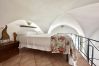 Apartment in Sperlonga - Bright studio flat in the alleys of C. Storico Apartment in Sperlonga - Bright studio flat in the alleys of C. Storico