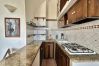 Apartment in Sperlonga - Bright studio flat in the alleys of C. Storico Apartment in Sperlonga - Bright studio flat in the alleys of C. Storico