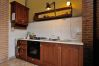 Apartment in Bolsena - La Fattoria - Arancio