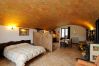 Apartment in Bolsena - La Fattoria - Millefiori