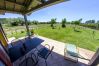 Apartment in Bolsena - Chalet Luna di Miele Apartment in Bolsena - Chalet Luna di Miele