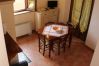 Apartment in Montefiascone - Montedoro - Cerchiare