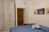 Apartment in Bolsena - Appartamento Via Gelsi