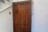 Apartment in Bolsena - Appartamento Via Gelsi
