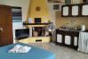Apartment in Bolsena - Monolocale - Angolo 28