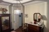Villa in Bolsena - Casale - Villa Montesegnale