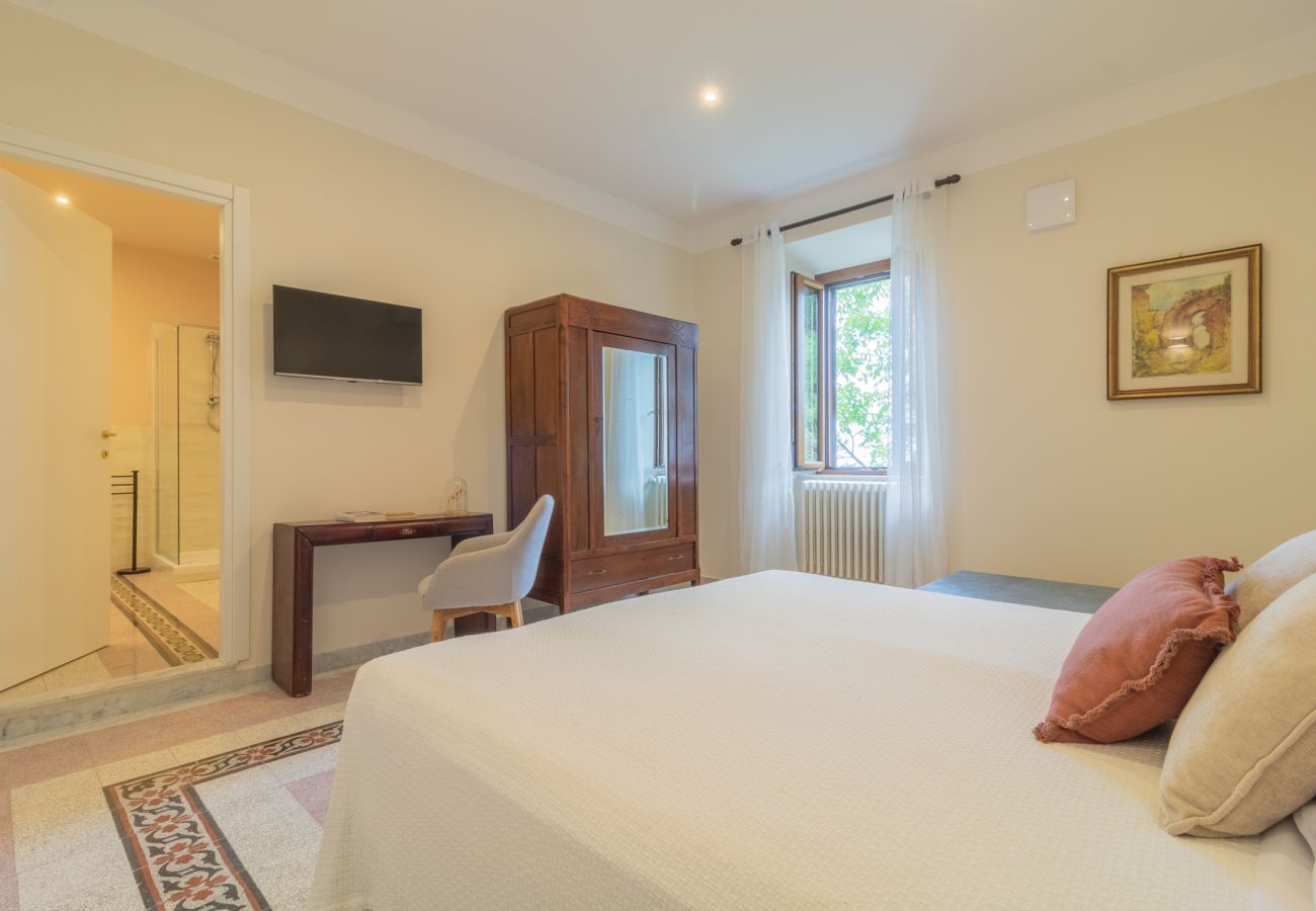 Villa in Montefiascone - Lake Lovers Lodge