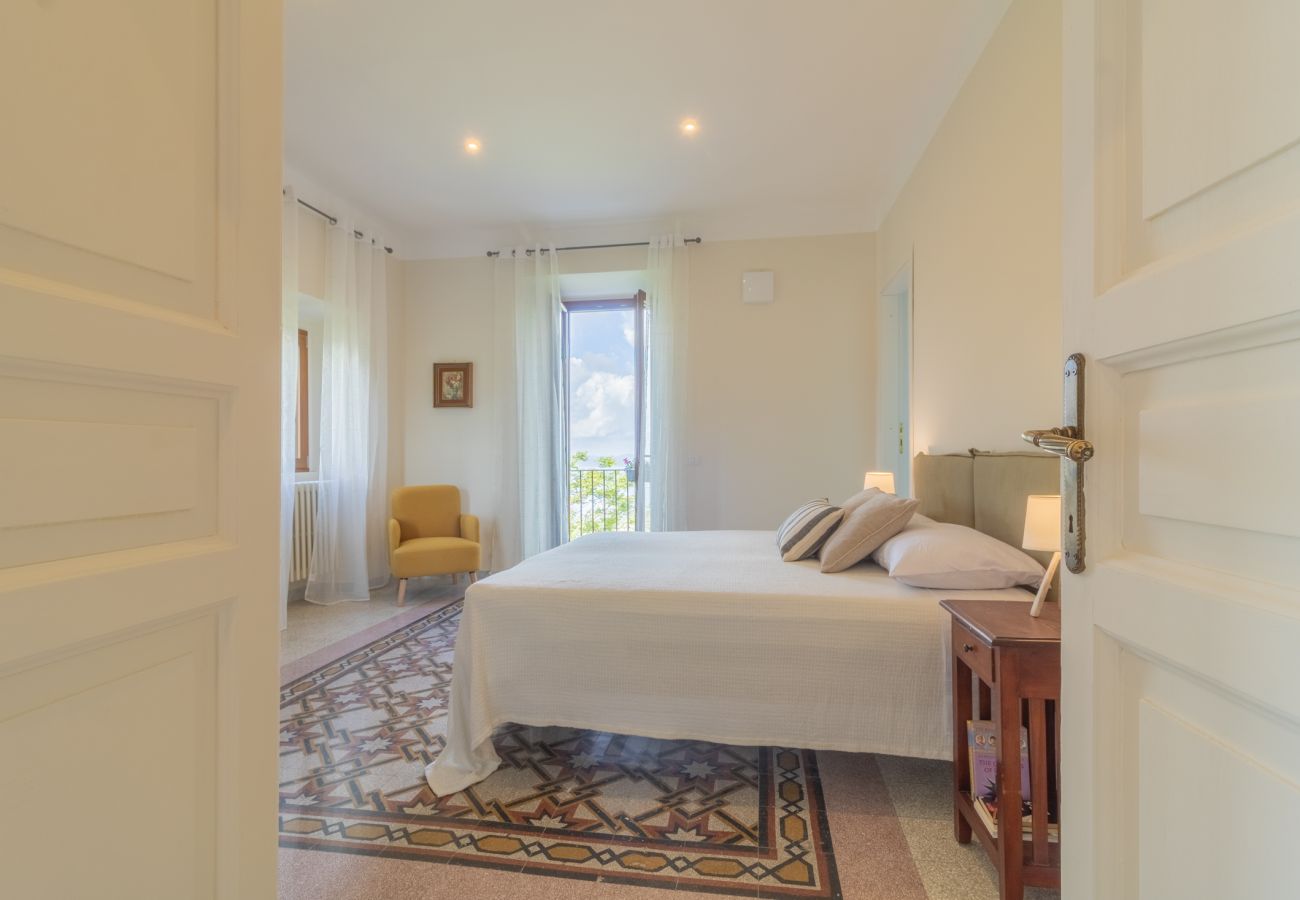 Villa in Montefiascone - Lake Lovers Lodge