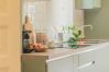 Villa in Montefiascone - Lake Lovers Lodge