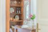 Villa in Montefiascone - Lake Lovers Lodge