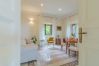 Villa in Montefiascone - Lake Lovers Lodge