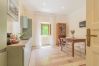 Villa in Montefiascone - Lake Lovers Lodge