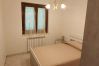 Apartment in Bolsena - Appartamento Dolce Onda